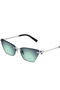 & Co. 0Tf3120 60019S 61 - 2