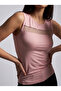 Women's Premium Quality Basic T-Shirt - Comfortable Fit Trendy Clothing - 3
