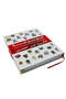 Encyclopedia of history across the ages - 2