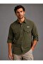 Please review and buy tactical tactical cargocep cargocep outdoor slimfit shirt size chart