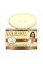 Clarifying Soap with Argan Oil - 180g
