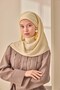 Shiny Scarf 75012-01