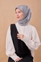 وشاح لامع 75012-07 - 4