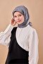 وشاح لامع 75012-10 - 6
