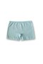 95% Cotton % Cotton Stretch Fabric Combed Cotton Girls' Boxer Set of 6 / Panties / Underwear - 6