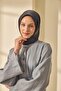 وشاح لامع 75011-04 - 6