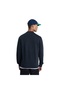 Salt Water Crew Men's Sweatshirt Men's Sweatshirt Eqyft05158 - 6