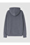 Girls' Tracksuit Set - 6