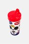 Mickey And Friends Classic Easy Tumbler 280ml, Multicolor - 3
