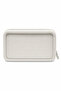 Lbre Scented Cosmetics-Makeup-Travel Bag 2 Years of Fragrance Durability Lbre Perfume with Gift - 2