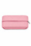 Lbre Scented Cosmetics-Makeup-Travel Bag 2 Years of Fragrance Durability Lbre Perfume with Gift - 3