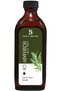 Rosemary Oil for Aromatherapy, Help Relieve Pain Plus Scalp and Hair, for Enhanced Shine - 150Ml - 3