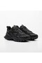 Mercury 6 Trail Men's Soft Sole Sports Sneaker Shoes - 4