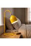 Retro Basic Table Lamp