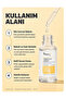 Powerful Energy Serum - 30 ml - 2