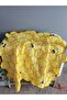 Hand Knitted Baby Blanket – Soft, Stylish, and Warm Newborn Blanket |   Stroller, Crib, and Hospital Discharge