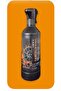 Jant Temizleyici 500 ml - 5