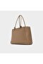 Lilytote / Tote - 6