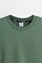 Kappa x t-shirt - 7