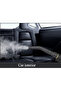 Portable Multi-Purpose Steam Cleaner for Home, Kitchen, Bathroom & Car (68 characters) - 6