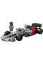 77259 Speed Champions Audi Revolut F1 Team R26 Race Car 210 Pieces +10 Years
