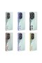 Honor 200 Pro Case Camera Lens Protected Logo Showing Slim Lightweight Senk - 4