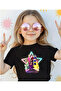 Manifest Design Printed T-Shirt - 2
