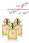 3 قطع من عطر إمبريس أورا 100 مل