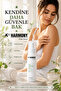 Whitening Care Cream 50 ml |   Skin Tone Equalizer, Moisturizing Daily Care Cream - 2