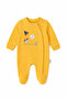 Premature Baby Boy Set 13717 - 2