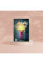 The Project of Eternity - 2