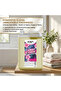 Concentrated Laundry Liquid Detergent 5 Litres – High-Efficiency Liquid Washing Detergent for Front & Top Load Machines | Powerful Stain Removal - 3
