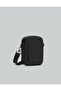 Dash Vertı Crossbody Bag - Black - 2