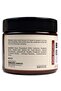 Batana Oil 100% Unrefined Hair Mask 360ml - 2