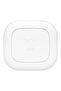 Wall Charger 45W Pd USB C + USB C Cable 1M UK Plug White - 3