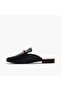 Lyza \ Clogs & Mules - 3