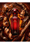 Rawq Eau De Parfum 100ml | Long Lasting Unisex Perfume - 2