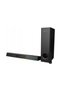 Creative Sound Blaster Katana V2X Boxă