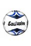 Fotbal exclusiv