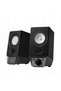 SPEAKERI SET DE BOXE 2.0 R19BT AUDIO - 4