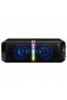 SISTEM AUDIO PS05.2DB BLUETOOTH TWS - 6