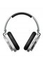 Căști Nothing wireless over-ear (1) - 2