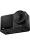 Cameră sport Osmo Action 4 Standard Combo - 5