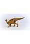 15037 EDMONTOZAUR DINOSAUR - 5