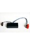 Adaptor Phonocar 4/130 - 4