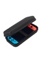 Husă portabilă Bigben Interactive SWITCHPACK5 - 4
