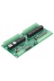 Mcx8-Brd Roger Extensor I/O - 5