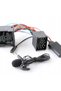Adaptor modul Bluetooth Aux pentru Bmw E46 E38 E36 E39 - 4