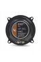 Infinity Reference Ref-5032Cfx Difuzoare auto pe 2 căi