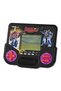 Transformers gra electronic hasbro gaming - 6